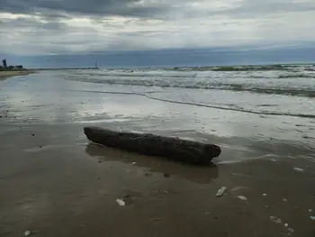 Bredene (België)